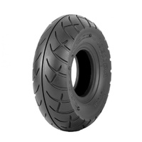 Kenda Tyre 120/80-14 K433F TL 58S