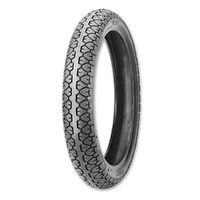 Kenda Tyre 90/80-16 K425 6P TL 52J (KC) 