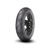 Kenda Tyre 100/80-16 K763F 6P 56P TL