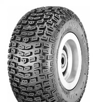 Kenda ATV/UTV Tyre 16x800x7  K570F 4 PLY