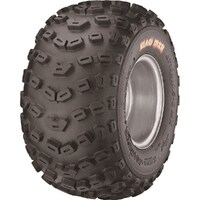 Kenda ATV/UTV Tyre 18x10.50x9 KLAW K533Mx 4 PLY