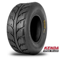 Kenda ATV/UTV Tyre 20x11x9 Speedracer K547  PLY