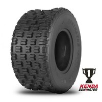 Kenda ATV/UTV Tyre 20x11x10 Dominator K300 4 PLY