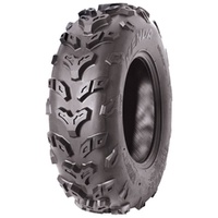 Kenda Tyre 25/8-12 K578F 6PR TL Side By Side 