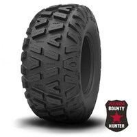 Kenda ATV/UTV Tyre 25x8x12 Bounty HT K585 8 PLY 12PSI