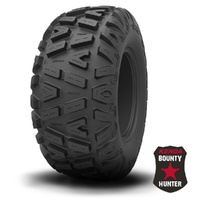 Kenda Tyre 25/10R-12 K585 8PR Bounty HT 