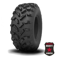 Kenda ATV/UTV Tyre 26/12R-12 K537 8P TL Bounty Hunter St SBS 12PSI/515Kg