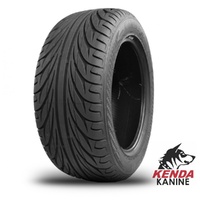 Kenda ATV/UTV Tyre 225/50R15 KR20 Kanine M/C 76H TL - Can-Am Spyder Rear