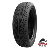 Kenda ATV/UTV Tyre 145/60R16 Kr20 Kanine M/C 66T TL - Can-Am Ryker Front