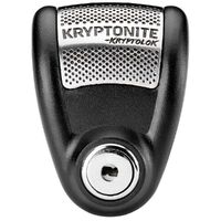 Kryptonite Kryptolok 6A Alarm Disc Lock
