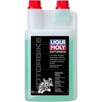 Liqui Moly Filter Clean Concentrate 1L
