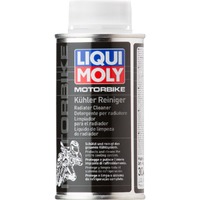 Liqui Moly Radiator Cleaner 150ml