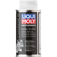 Liqui Moly Radiator Stop Leak 125ml