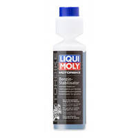 Liqui Moly Fuel Stabiliser 250ml