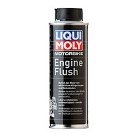 Liqui Moly Engine Flush 250ml