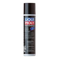 Liqui Moly Helmet Liner Cleaner 300ml