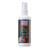 Liqui Moly Visor Cleaner 100ml