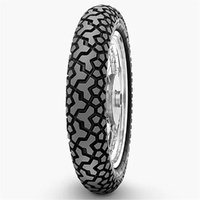 Metzeler Tyre Enduro 2. 4.00-18 64R Rear T/T