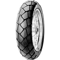 Metzeler Tyre Tourance 130/80R17 65H Rear T/L