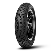Metzeler Tyre ME77 130/90-15 66S T/L