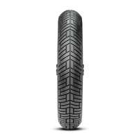 Metzeler Tyre Lasertec 90/90-18 51H Front T/L