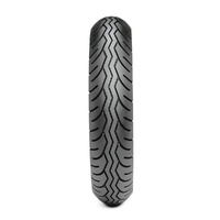 Metzeler Tyre Lasertec 150/80Vb16 (71V) Rear T/L