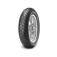 Metzeler Tyre FeelFree 120/70R15 56H Front T/L