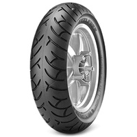 Metzeler Tyre FeelFree 160/60R15 67H Rear T/L