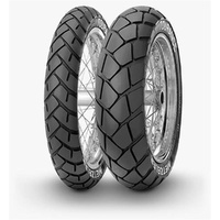 Metzeler Tyre Tourance 110/80R19 59V Front T/L
