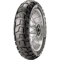 Metzeler Tyre Karoo 3 170/60R17 72T M+S Rear T/L