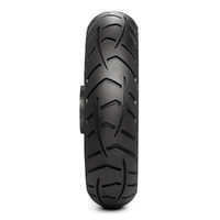 Metzeler Tyre Tourance Next 160/60ZR17 (69W) Rear T/L