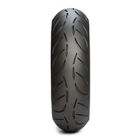 Metzeler Tyre Sportec M7 RR 190/50ZR17 (73W) Rear T/L
