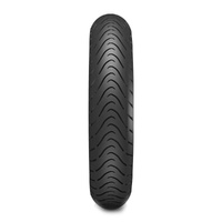 Metzeler Tyre Roadtec 01 120/60ZR17 (55W) Front T/L