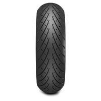 Metzeler Tyre Roadtec 01 180/55ZR17 (73W) Hwm Rear T/L