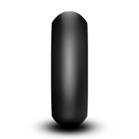 Metzeler Tyre Racetec Slick 180/60R17 NHS K328 K1 (Soft) Rear T/L