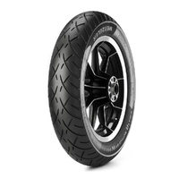 Metzeler Tyre ME888 Marathon Ultra 130/90B16 73H Front T/L