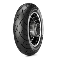 Metzeler Tyre ME888 Marathon Ultra 240/40Vr18 (79V) Rear T/L