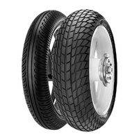 Metzeler Tyre Racetec SM Rain 165/55R17 NHS Rear T/L