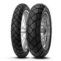 Metzeler Tyre Tourance 90/90-21 54H Front T/L