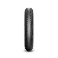 Metzeler Tyre Racetec Rain 120/70R17 NHS KR1 (Soft) Front T/L