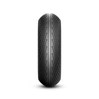 Metzeler Tyre Racetec Rain 190/60R17 NHS KR1 (Soft) Rear T/L