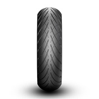 Metzeler Tyre Roadtec Scooter 120/80-14 58S Front/Rear T/L (Was M1660300)