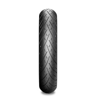 Metzeler Tyre Cruisetec 130/60B19 61H Front TL
