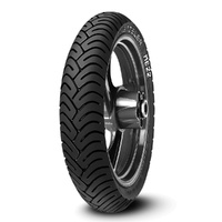 Metzeler Tyre ME22 3.00-18 52P Front/Rear T/L