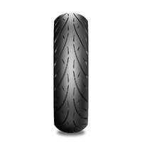 Metzeler Tyre Cruisetec 140/75R15 65H Rear TL