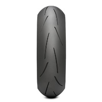 Metzeler Tyre Racetec RR 200/55ZR17 (78W) K1 (Soft) Rear T/L