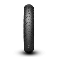 Metzeler Tyre Tourance Next 2 100/90-19 57V Front T/L