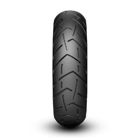 Metzeler Tyre Tourance Next 2 130/80R17 65V Rear T/L