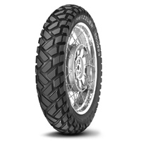 Metzeler Tyre Enduro 3 Sahara 140/80-18 70S Rear T/T