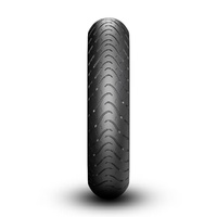 Metzeler Tyre Roadtec Scooter 3.50-10 59J Front + Rear Reinf TL (Was M3734800)